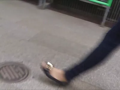 بیوی blowjob جب تک میں کم
