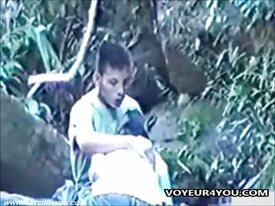 سینگ، گیلے اور دھماکے کے لئے تیار