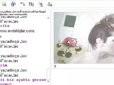 ساحل سمندر پر اچھی چھاتی