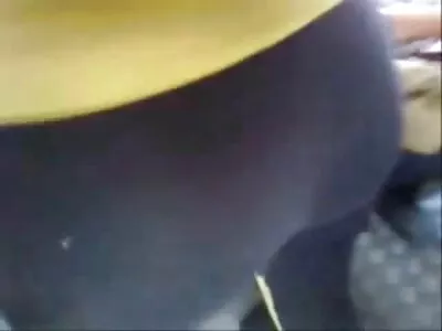 چودنا میری گرل فرینڈ پر کیمرے