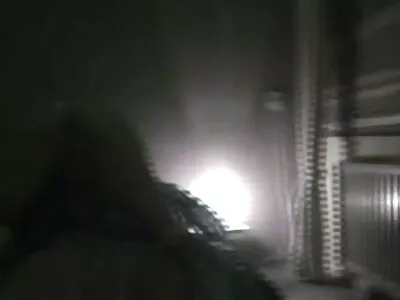 میری گدی کو چوڑا پھیلانا