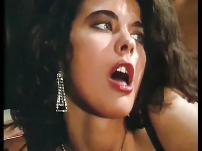 ہاسٹل میں طالب علم سے بلو جاب
