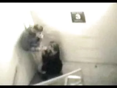 ہاؤس پارٹی آف دی ایئر