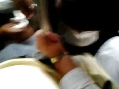 بستر پر بڑی گدی شوقیہ جنسی
