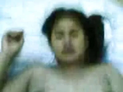 گرم، شہوت انگیز سوتیلی ماں میرے ڈک handjob
