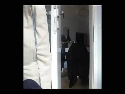 پیاری blowjob دیتا ہے اور اس کی بلی میں ایک بڑا مرگا ہو جاتا ہے