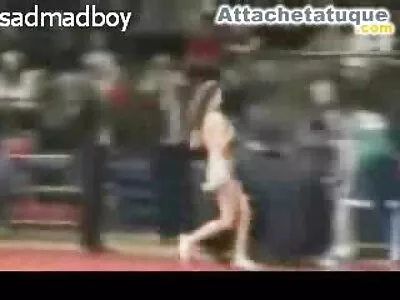 پڑوسیوں کی بیوی کو چودنا