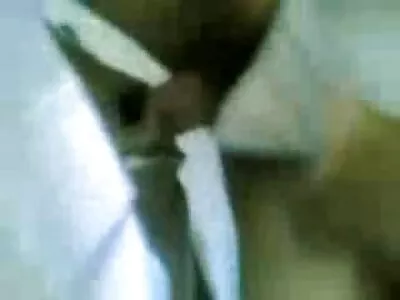 میری سیکسی بیب چاہتی ہے کہ میں اس کی گانڈ ڈرل کروں!