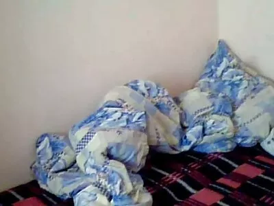 قدرتی سنہرے بالوں والی بھاڑ میں جاؤ اور گھر پر jizzed