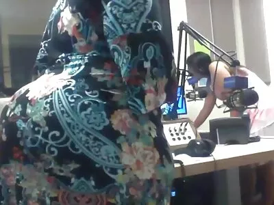 Blowjob from stepmom اور لاحق 69