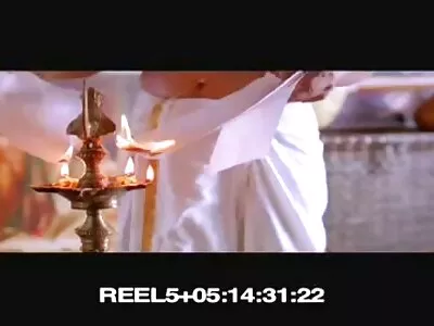نئی گرل فرینڈ سے کیمرے پر بلو جاب