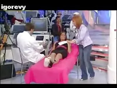 ایک سینگ والے BBW شوقیہ بیب کو اسکرونگ کرنا