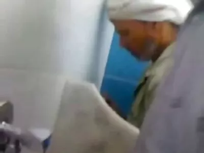 وائبریٹر میرا پسندیدہ کھلونا ہے۔