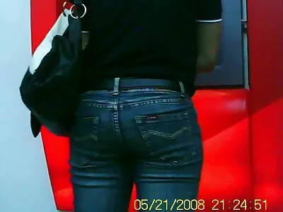 میرا سینگ GF سخت لنڈ سے اڑا رہا ہے۔