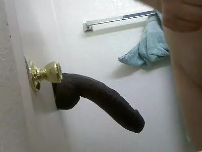نقاب پوش اجنبی بلو جاب اور سیکس کرتا ہے۔