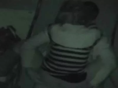 ہوٹل بھاڑ میں جاؤ