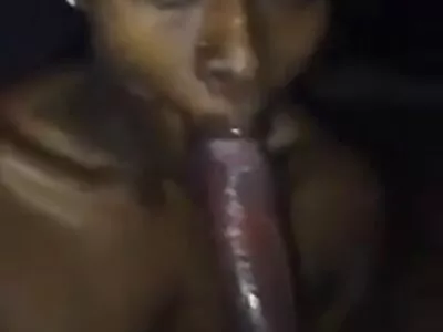 جنسی کھلونا اور مقعد جنسی