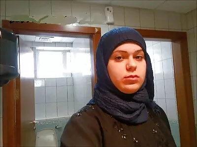 بیوی کے ساتھ پی او وی سیکس