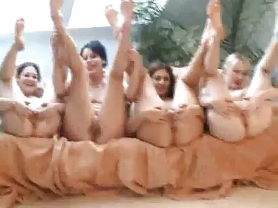آڈیشن ٹیپ