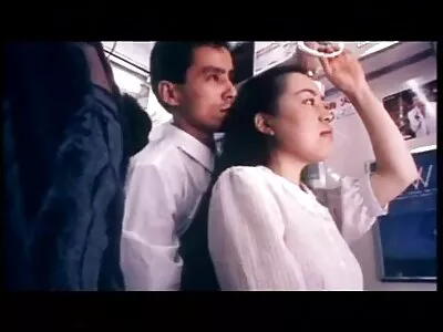 جرابیں گیگنگ میں میٹھی بچی