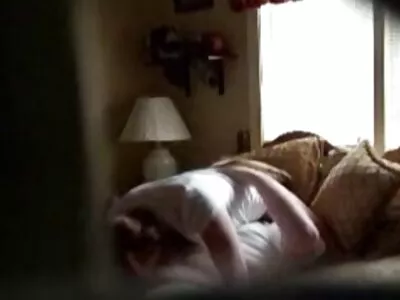 میرے بڑے جی ایف کے ساتھ سیکس کرنا