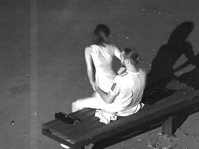 شرابی slut fucks بوتل