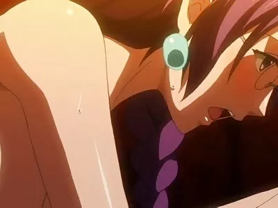 موٹے بیب نسلی blowjob