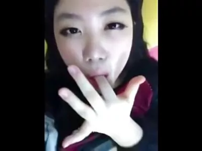 تو خوبصورت brunette بیوی ایک گرم بھاڑ میں جاؤ سواری لے اتوار کی شام جب والدین باہر