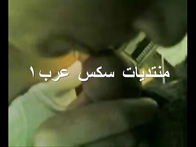 لنڈ بھوکی ویشیا سہ کے ساتھ کھلایا حاصل