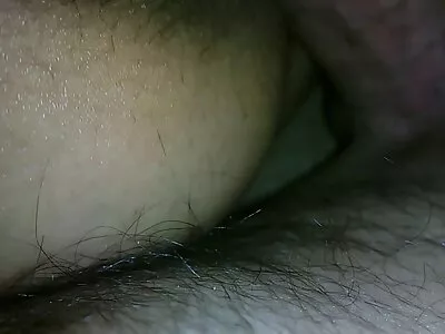 کشور لنڈ چوسنے اور چودنے پر مجبور