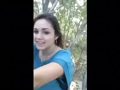 میری بیوی کیم کے بارے میں نہیں جانتی تھی۔