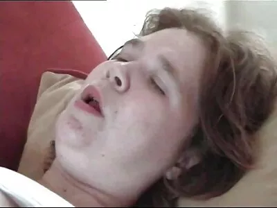 خوبصورت blowjob باہر