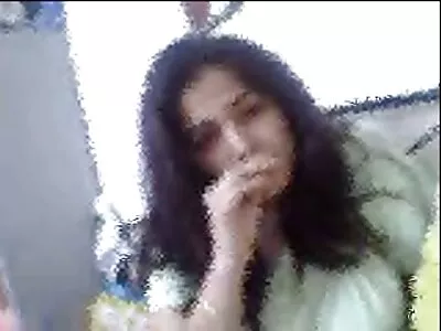 ہنی مونرز