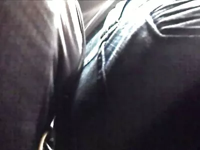 Kinky فنتاسیوں کا خیر مقدم کیا