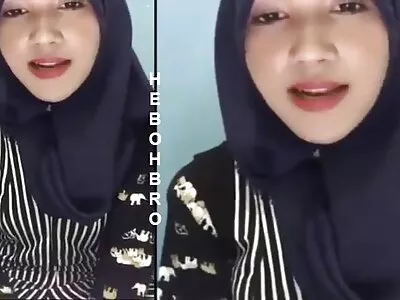 میں اور میری ایشیائی لڑکی